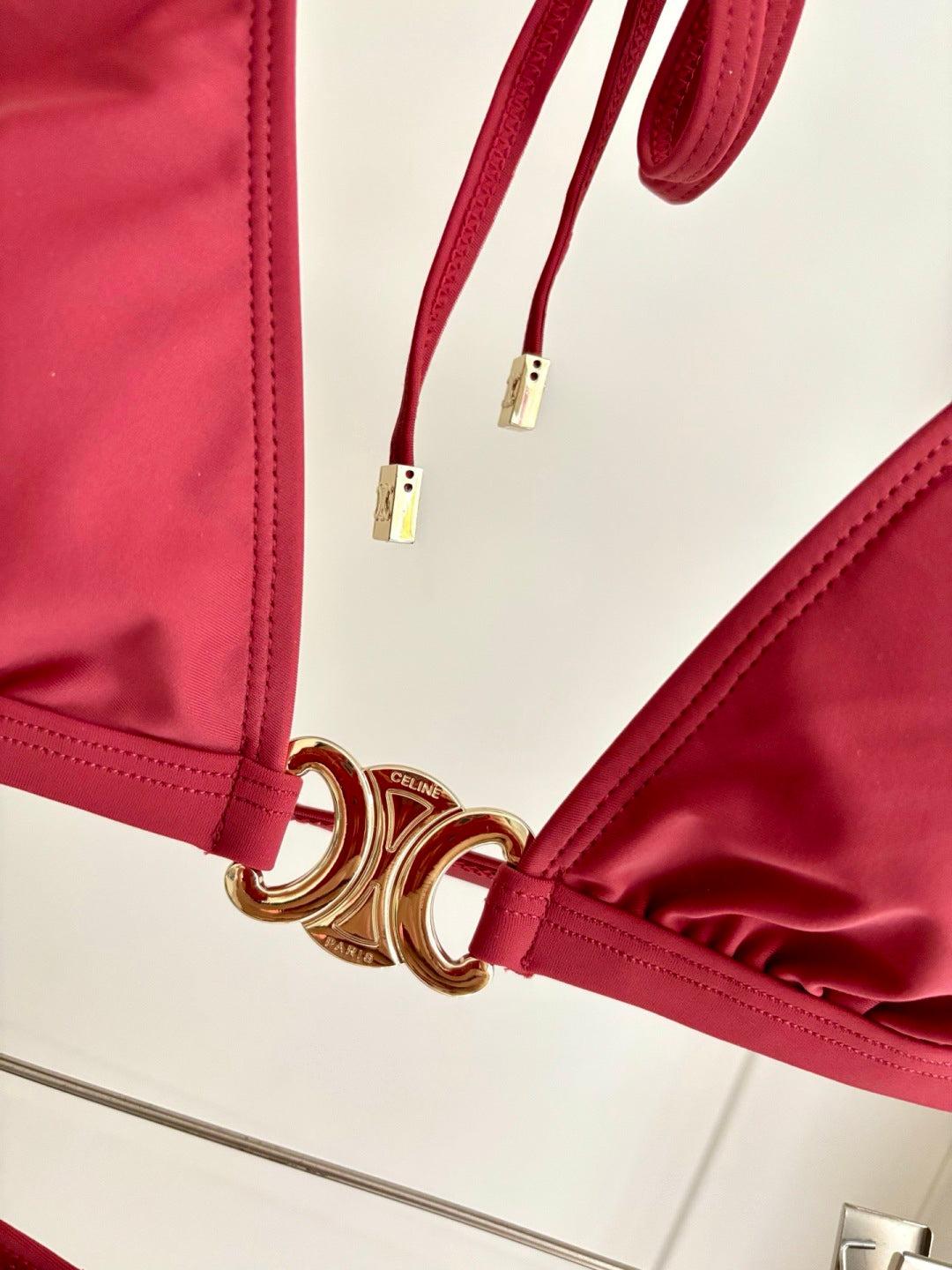 CL 26s Two-Piece Bikini 261440 - Image 7
