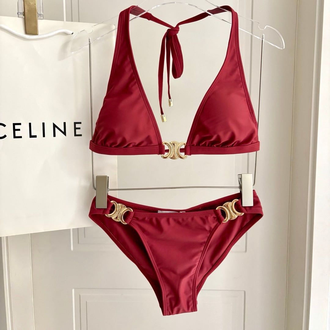 CL 26s Two-Piece Bikini 261440