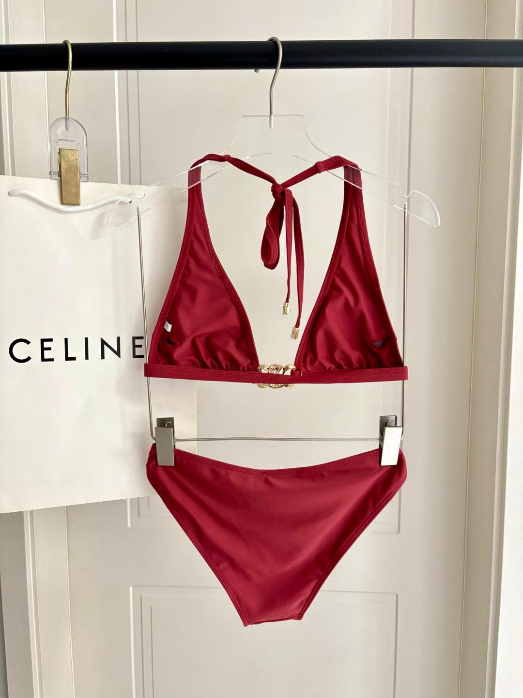 CL 26s Two-Piece Bikini 261440 - Image 4