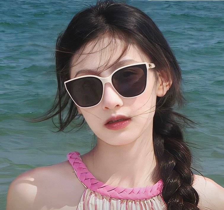 DIOR MONTAIGNE SUNGLASS CD67711 IN ACETATE - Image 8