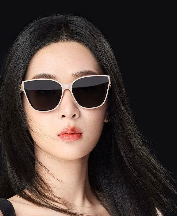 DIOR MONTAIGNE SUNGLASS CD67711 IN ACETATE - Image 9