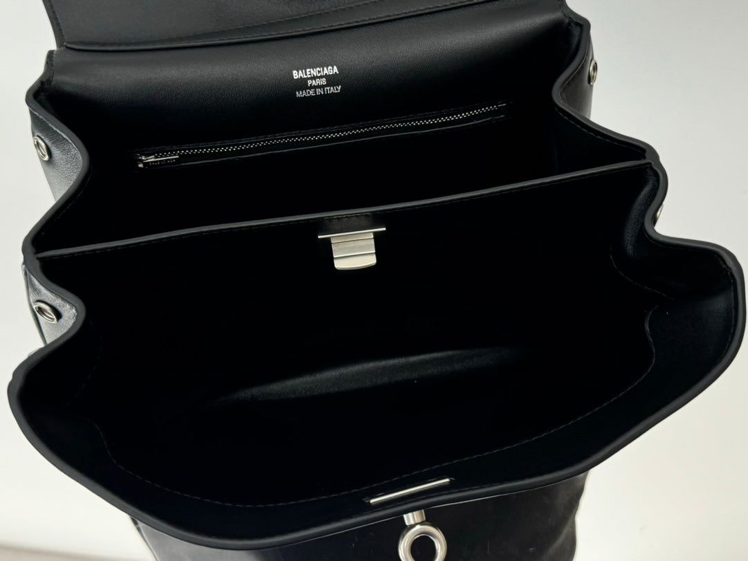 Balenciaga Rodeo Mini Calfskin 22cm - Image 10