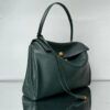 Balenciaga Rodeo Large 40cm Dark Green