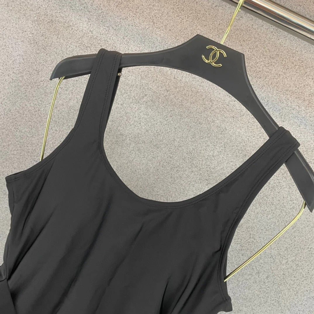 PRADA BIKINI 25S BODYSUIT IN 744031 - Image 3