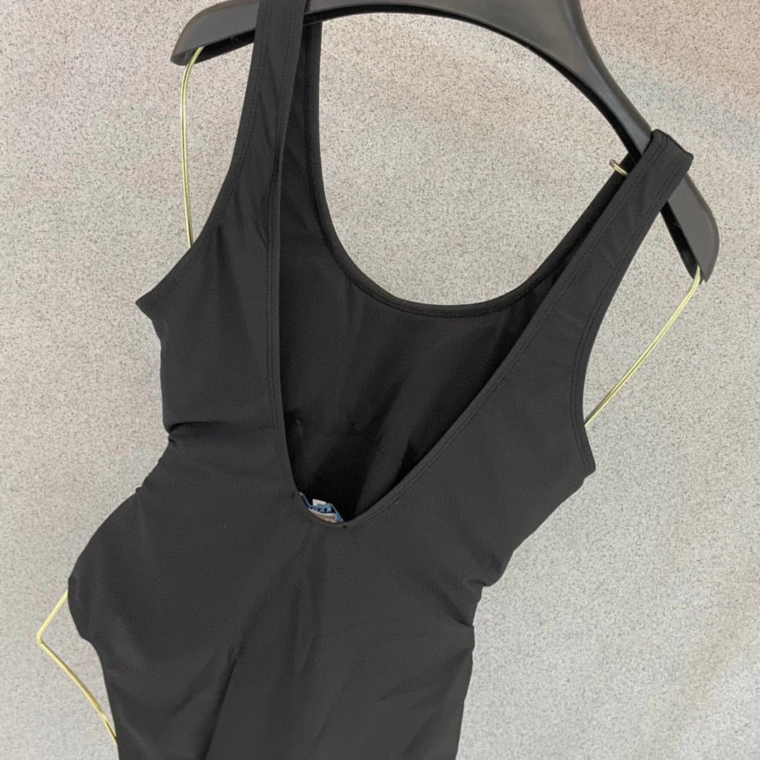 PRADA BIKINI 25S BODYSUIT IN 744031 - Image 6