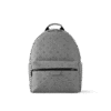 Louis Vuitton Discovery Backpack