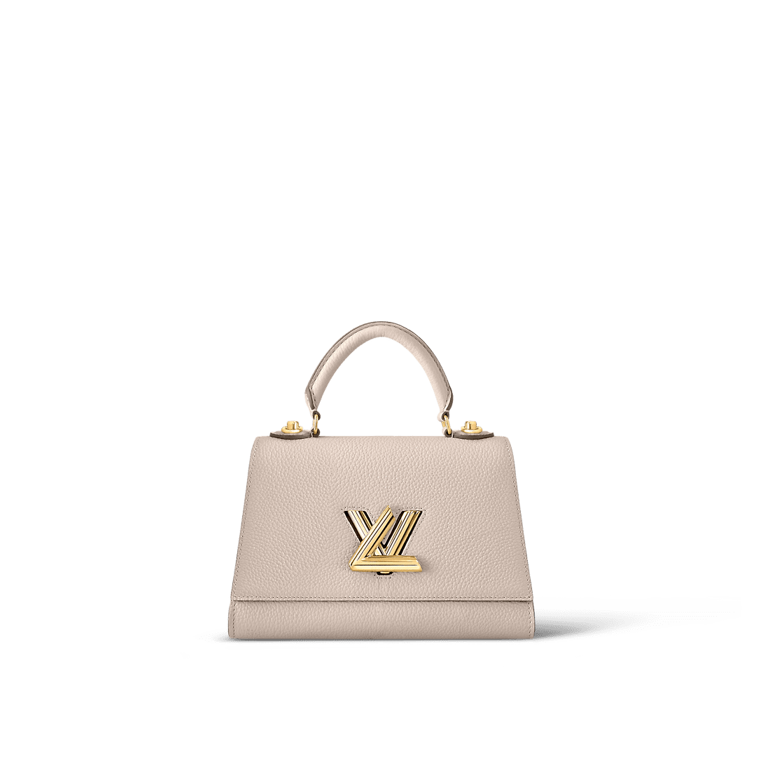 Louis Vuitton Twist One Handle PM