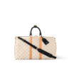 Louis Vuitton M46863 Keepall Bandoulière 45