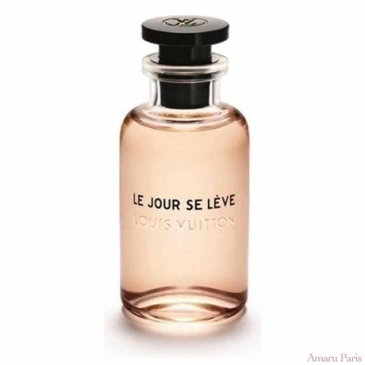 Parfum Le Jour se L??ve Louis Vuitton pour femme