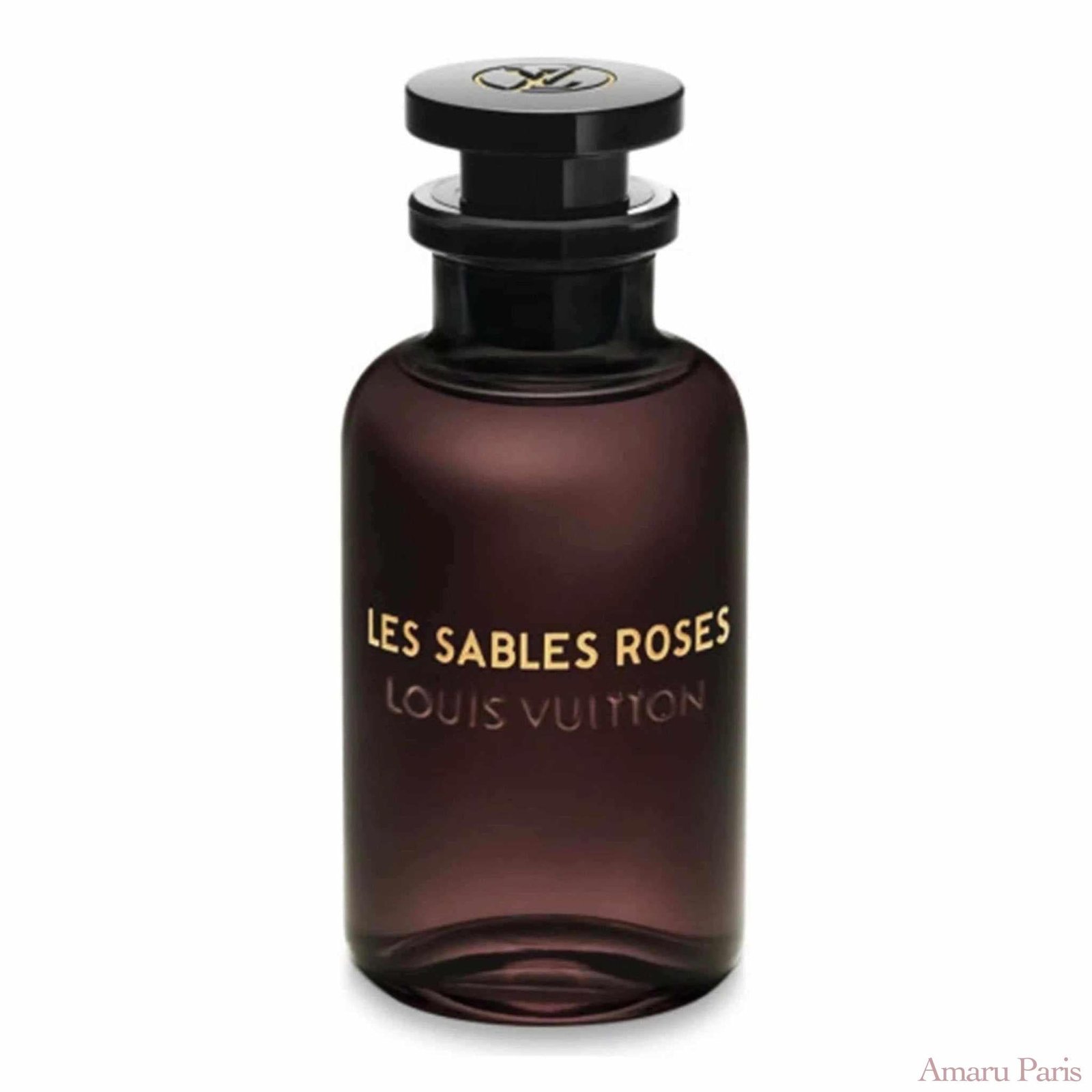 Parfum Les Sables Roses Louis Vuitton unisexe