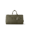 Louis Vuitton M21536 Keepall Bandoulière 50