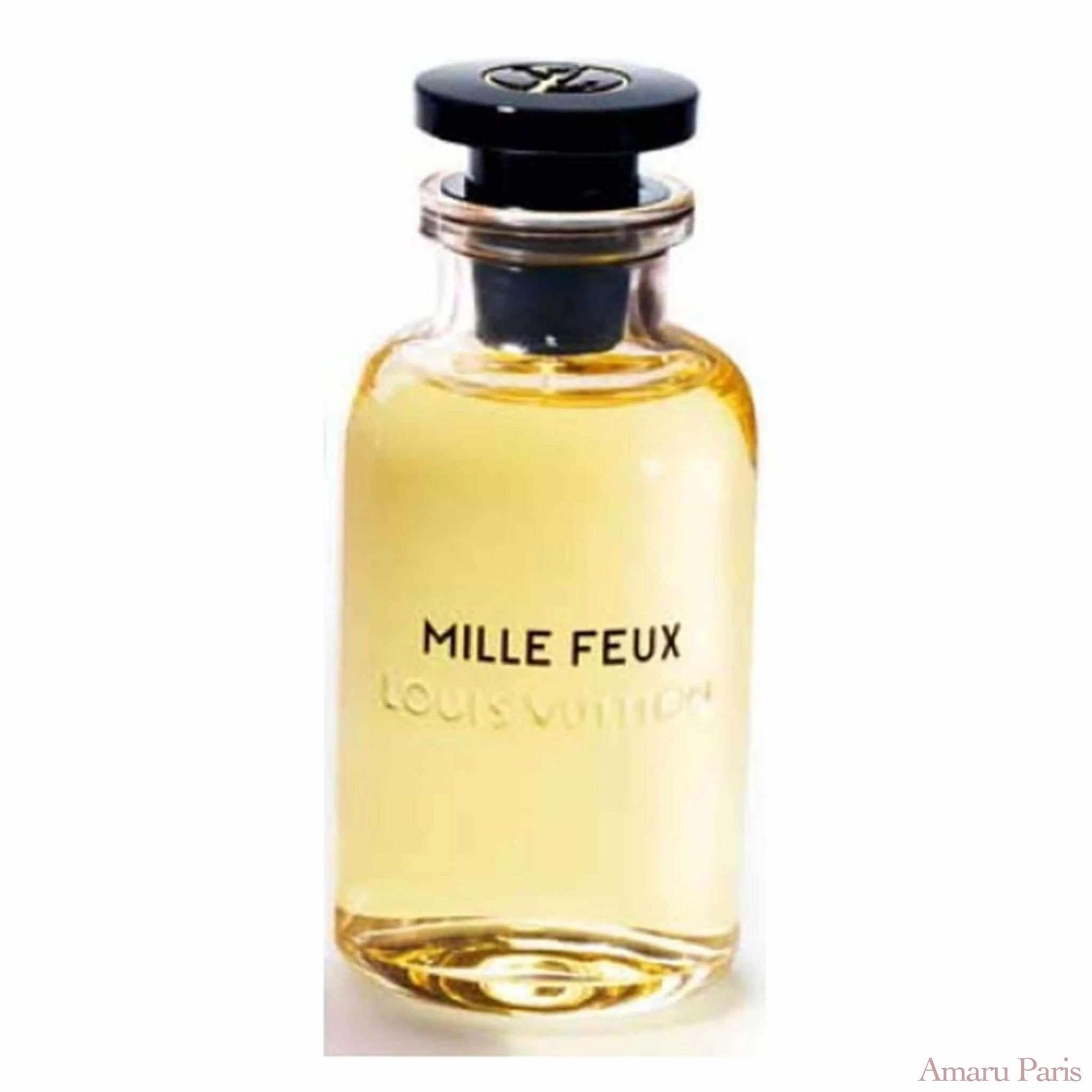 Parfum Mille Feux Louis Vuitton pour femme