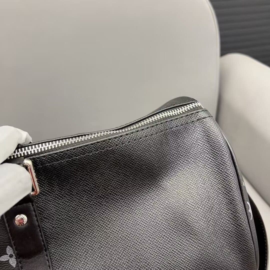 Louis Vuitton M53763 Keepall Bandoulière 50 - Image 5