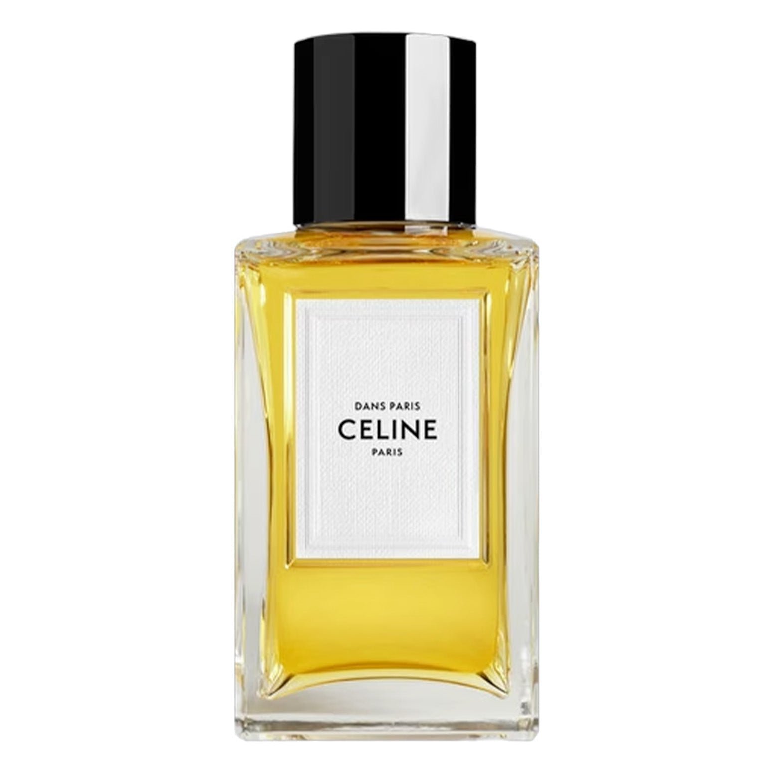 Celine Floral Eau De Parfum