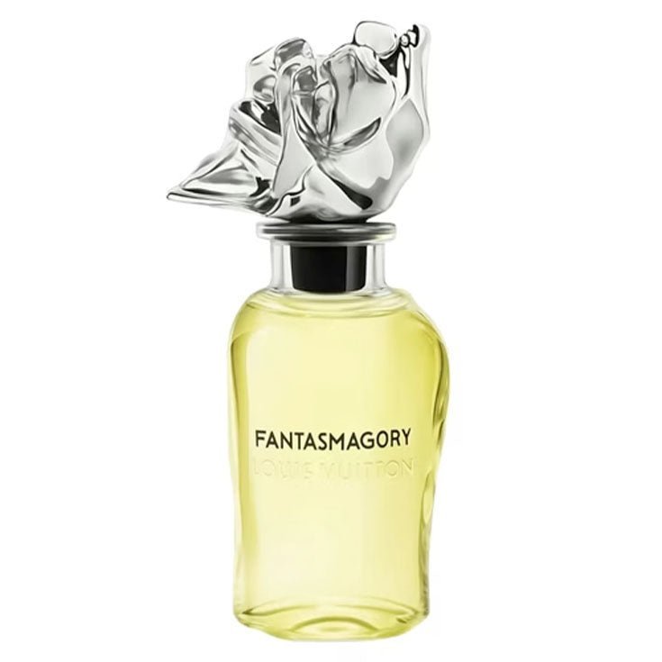 Parfum Fantasmagory Louis Vuitton unisexe