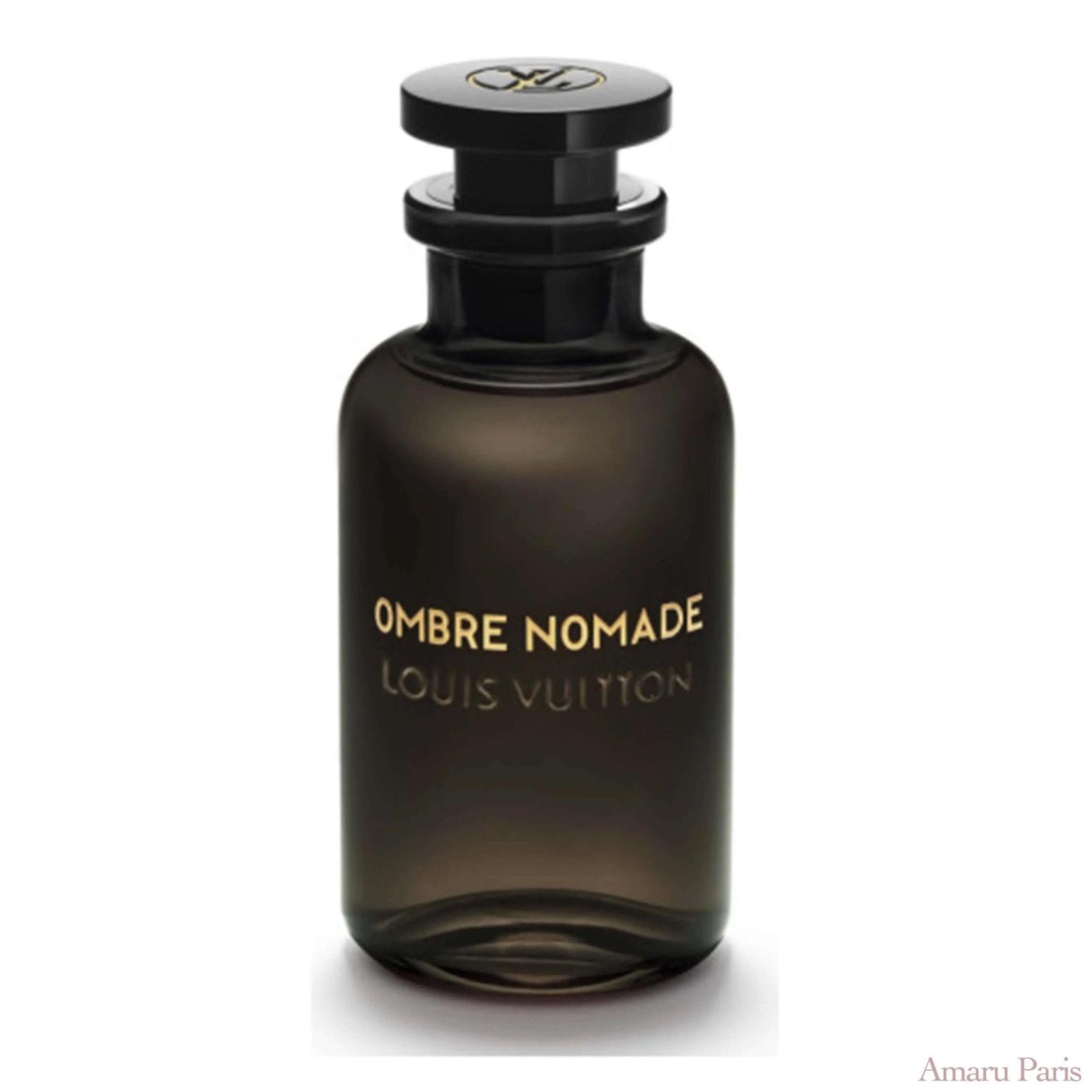 Parfum Ombre Nomade Louis Vuitton Unisex Decant unisexe