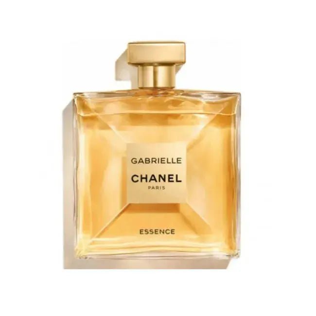 Chanel Gabrielle Essence Eau De Parfum 100Ml