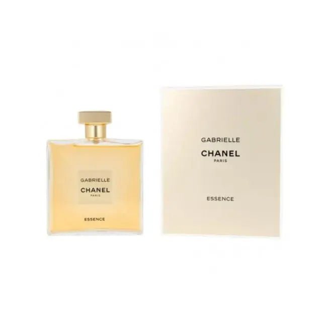 Alternative view of Chanel Gabrielle Essence Eau De Parfum 100Ml