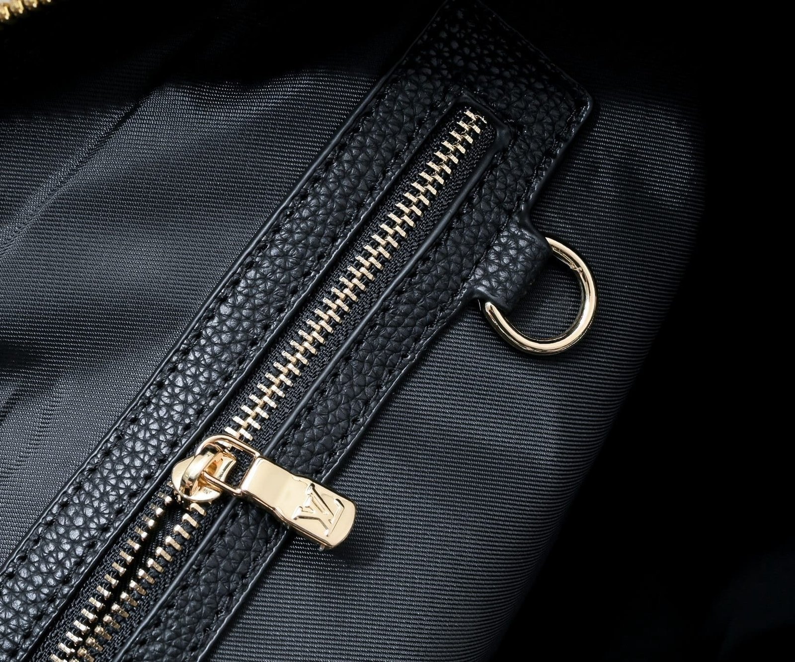 Louis Vuitton M46670 Keepall Bandoulière 45 - Image 9