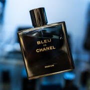 CHANEL Bleu de Pure Parfum100ml - Image 4