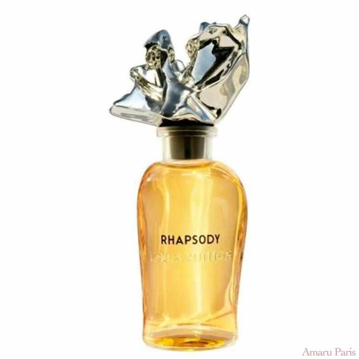 Parfum Rhapsody Louis Vuitton unisexe