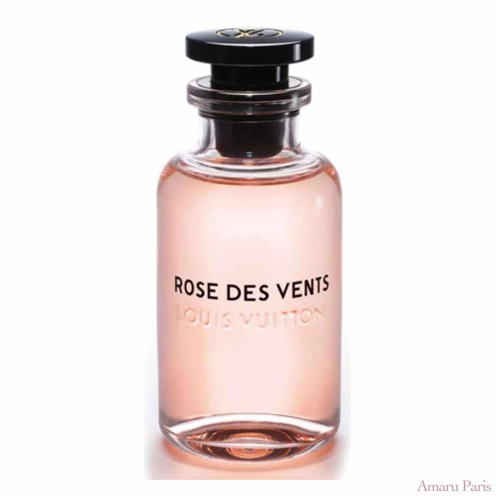 Parfum Rose des Vents Louis Vuitton pour femme