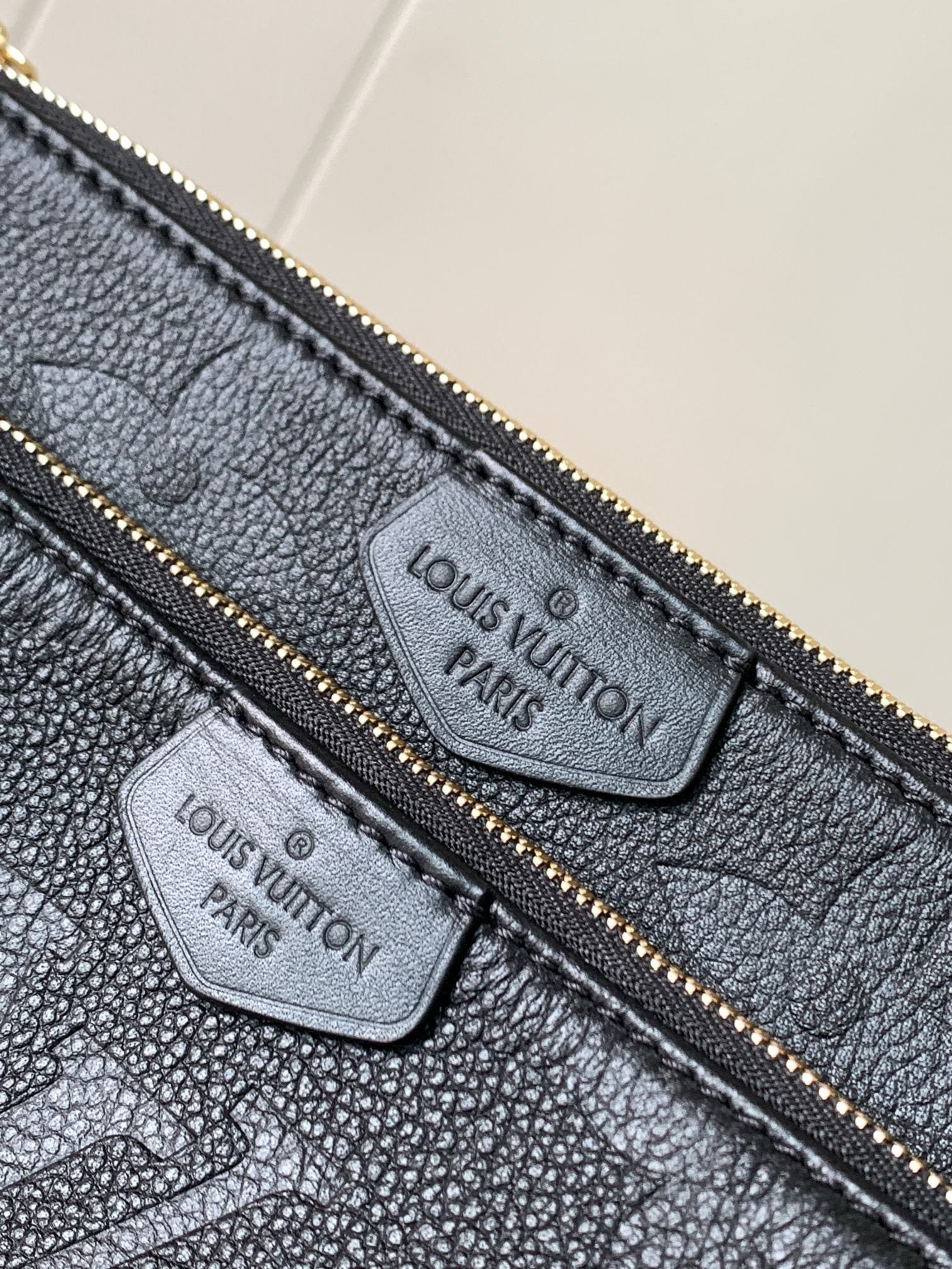 Louis Vuitton Multi Pochette Accessoires - Image 6
