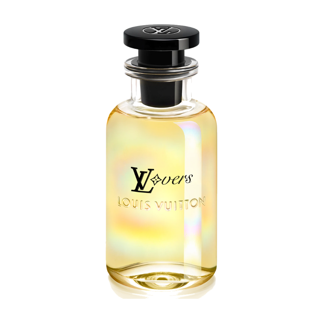 Louis Vuitton Lvers