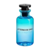 LV Bottle Afternoon Swim Perfume 100ML