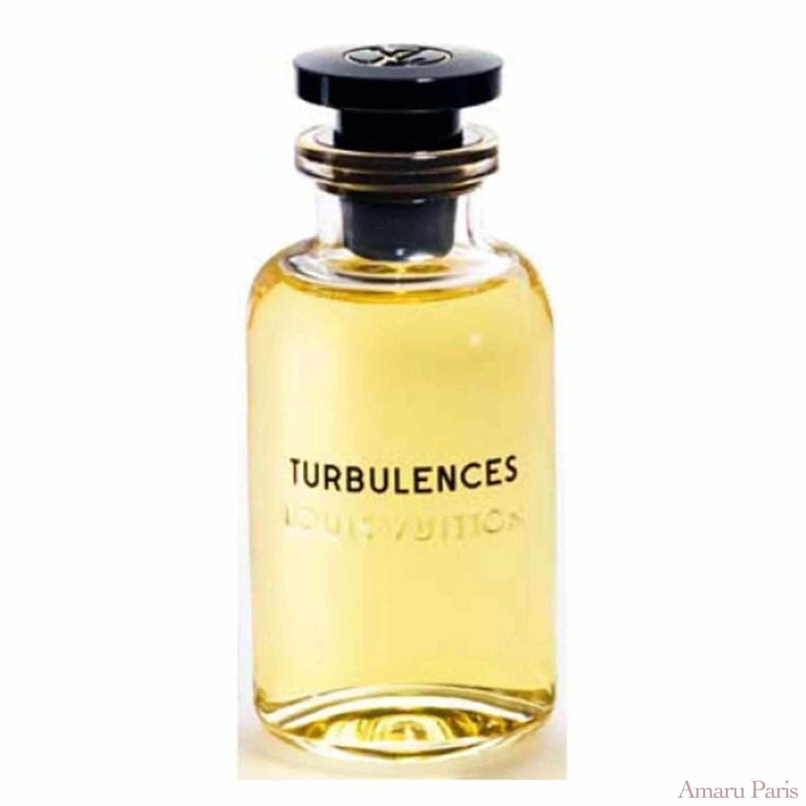 Parfum Turbulences Louis Vuitton pour femme