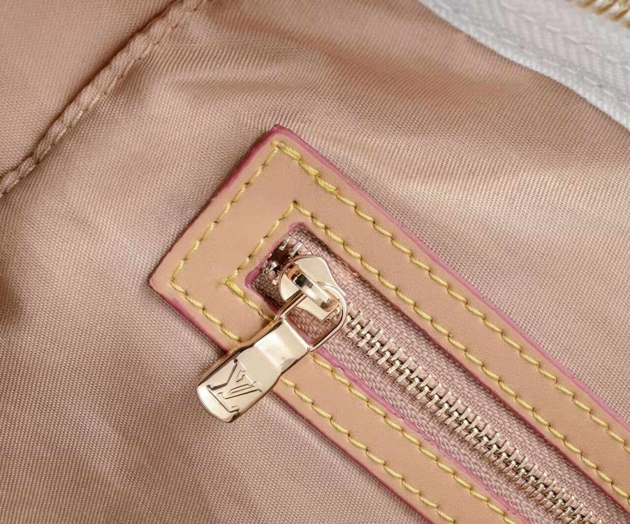 Louis Vuitton M46863 Keepall Bandoulière 45 - Image 6