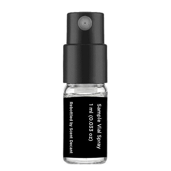 Alternative view of Prada Candy Night 80ML