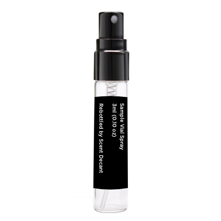 Prada Paradoxe Intense 90ML - Image 3