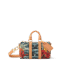 Louis Vuitton M25440 Keepall Bandoulière 25
